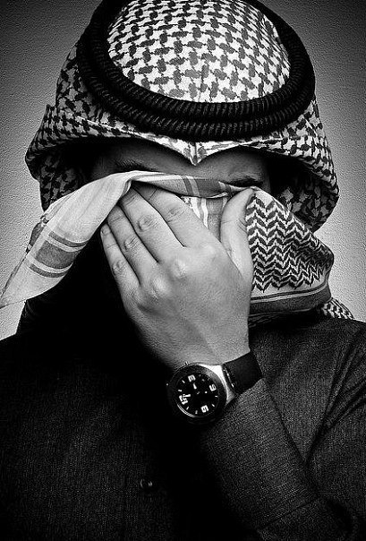 Булат Сагиров bulat | Москва