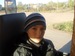 Дима Мельчаков фотография #20