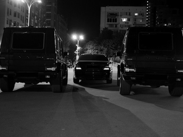 №3, Арсен Жакупов, 37 лет, Алматы, Казахстан №3, Арсен Жакупов, 37 лет, Алматы, Казахстан