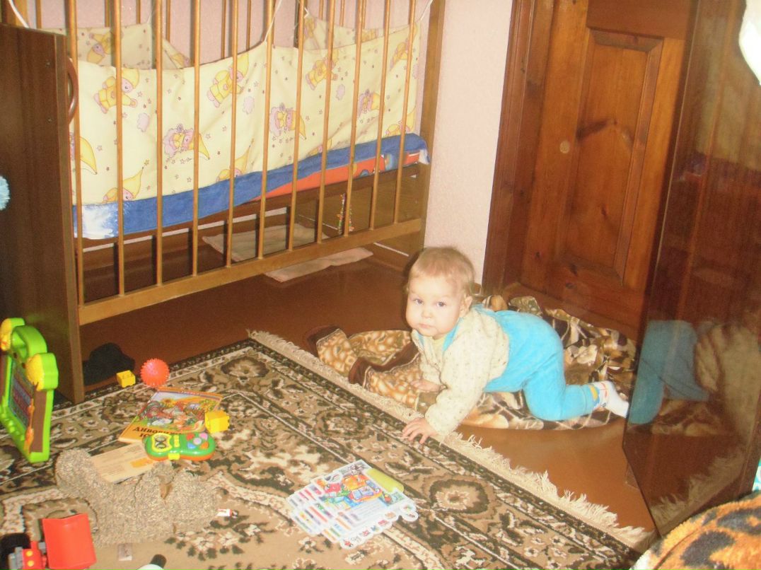 Виктория Прядко | Киев