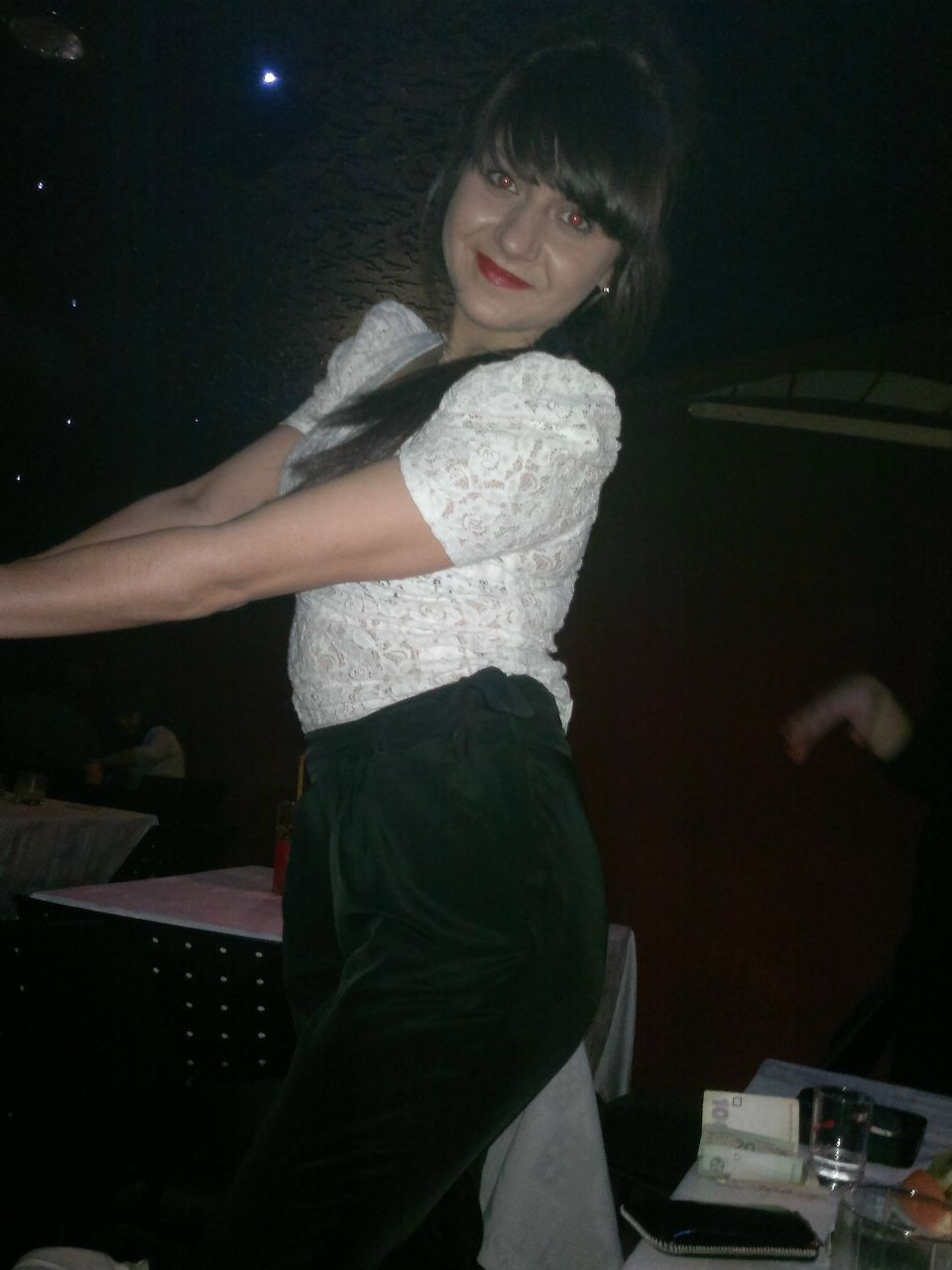 Зірочка Цар | Львов