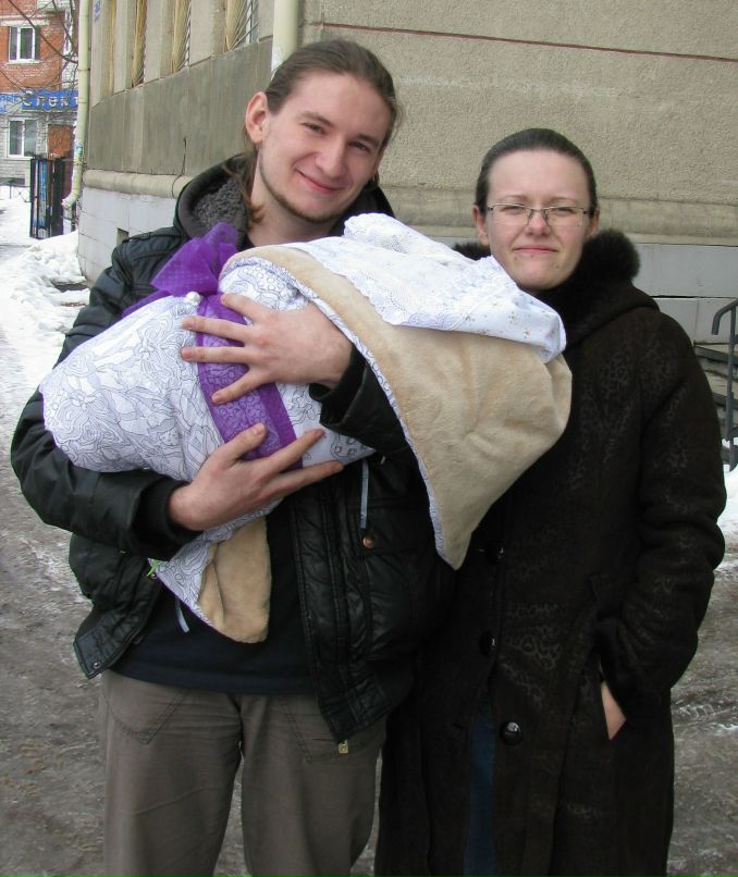 Антон Брянцев | 