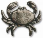 Андрей Рожков | Санкт-Петербург