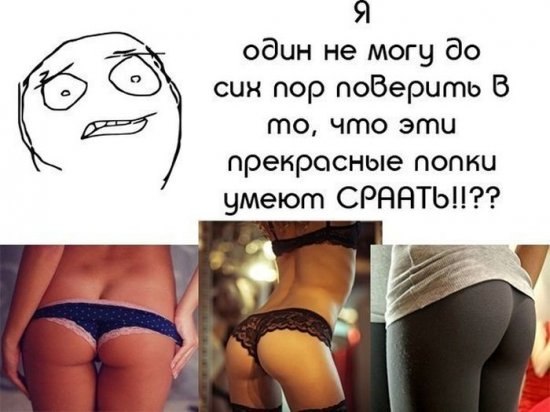 Вася Балабася | Белая Церковь