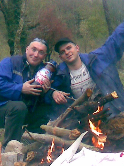 Николай Квасников Владимирович | Сочи