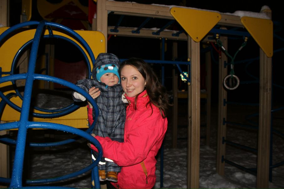 №42, Даша Соковых, Кириши №42, Даша Соковых, Кириши