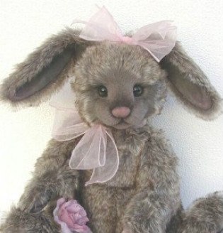 №103, Ольга Козел, Брест №103, Ольга Козел, Брест