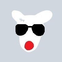 Тыштынбек Зильберштеин Вениаминович | 