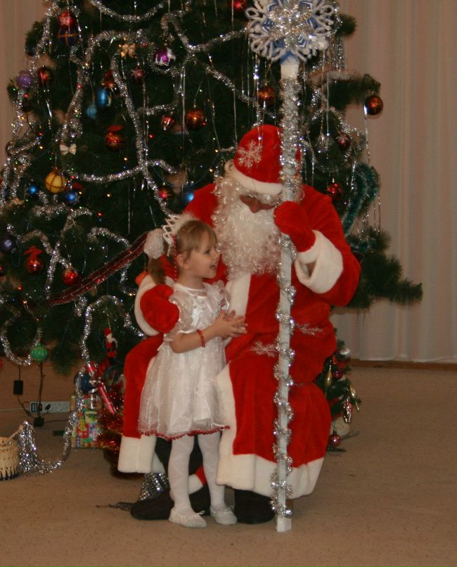 Марина Буштак | Киев