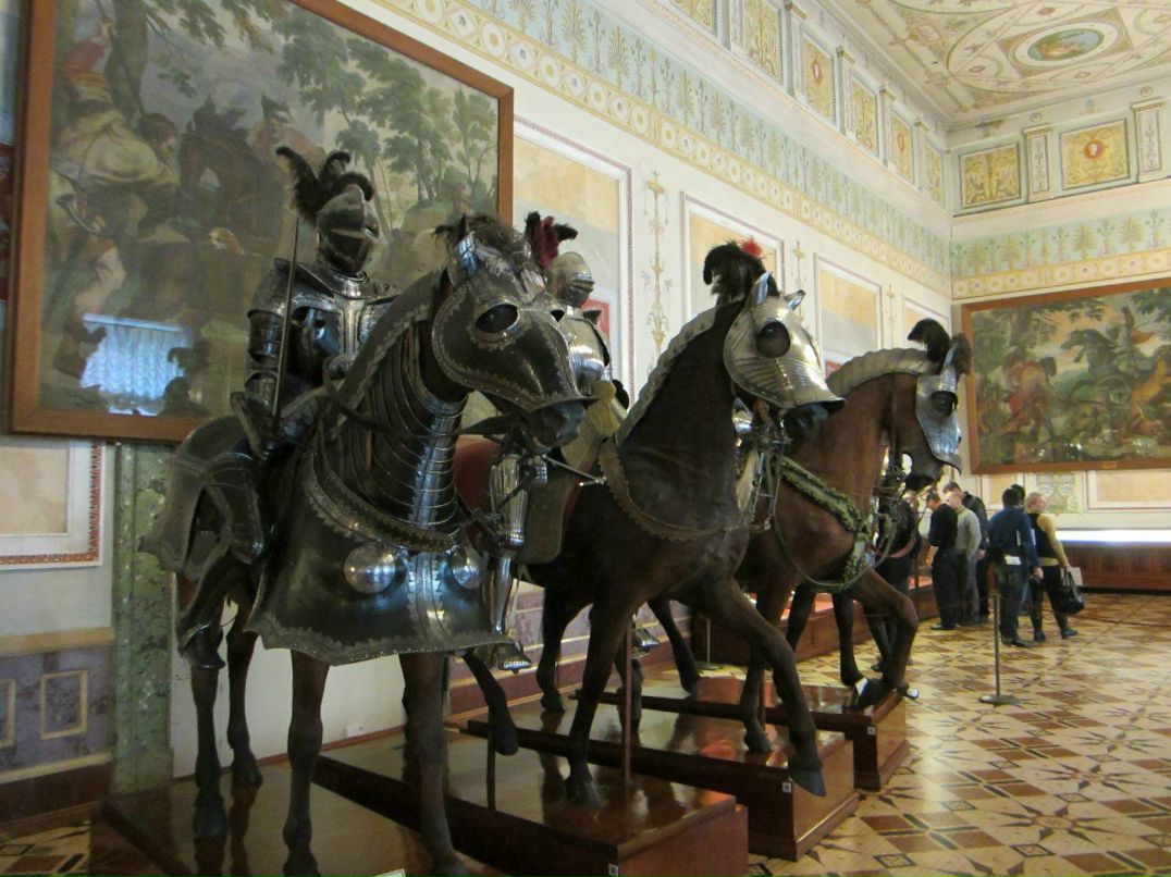 Александр Бухтояров | Москва