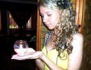 №12 Полина  30.07.1994: профиль, фото, статус - ВКонтакте