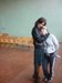 Любовь Кудряшова фотография #2