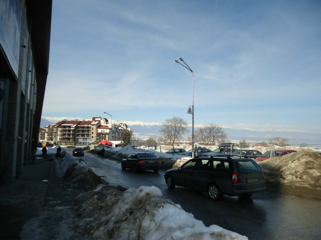 Сергей Дубинин | Тула