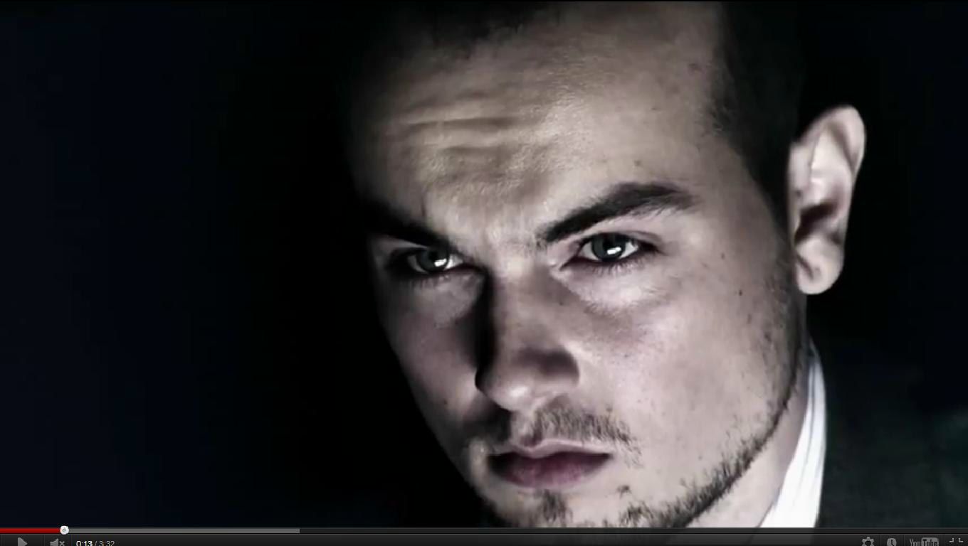 Ігор Федина | Dongguan