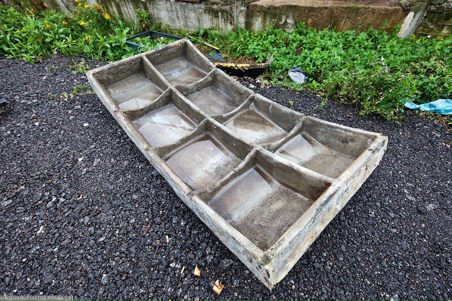 Артемий Соловей | Москва