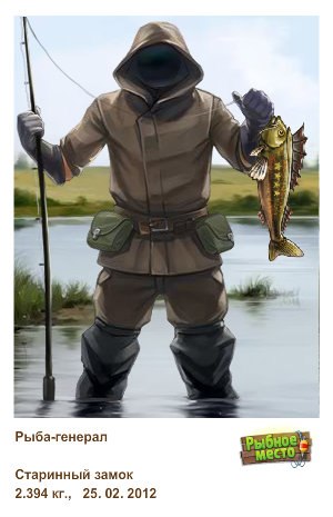 Ваня Тышкевич | Киев