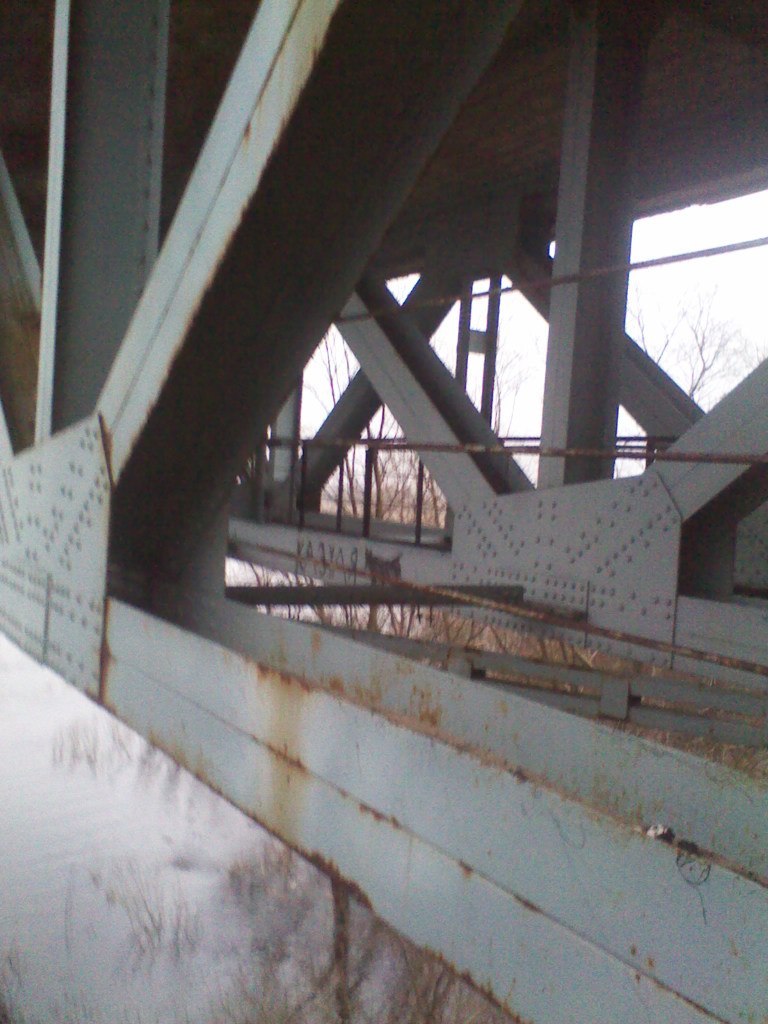 Саня Латышев ......... | Могилёв