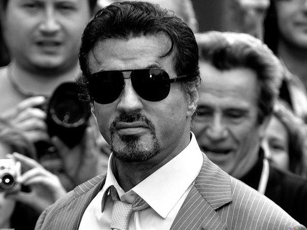 Владимир Bw ═╬ ИнКоГнИтО ╬═ | 