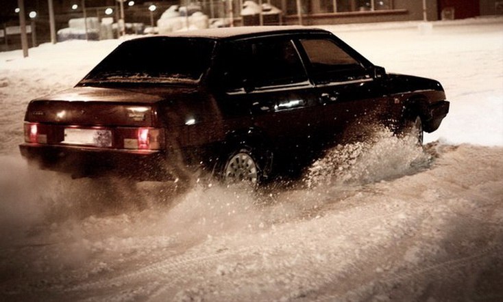 Ярослав Пантєлєєв | Белая Церковь