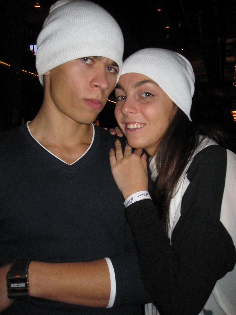 Александр Пономарев | Воронеж