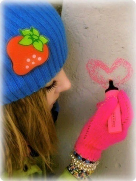 Нина Гостева | Москва