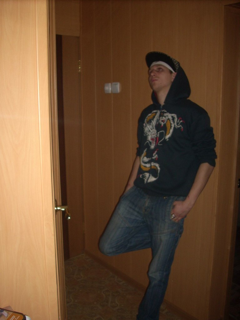 Макс Шиблев M@pS | Алатырь