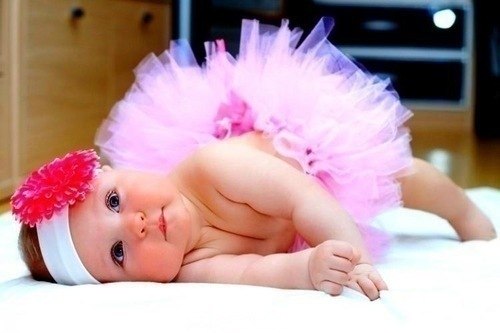 Antonina Privarnikova | Щелкино