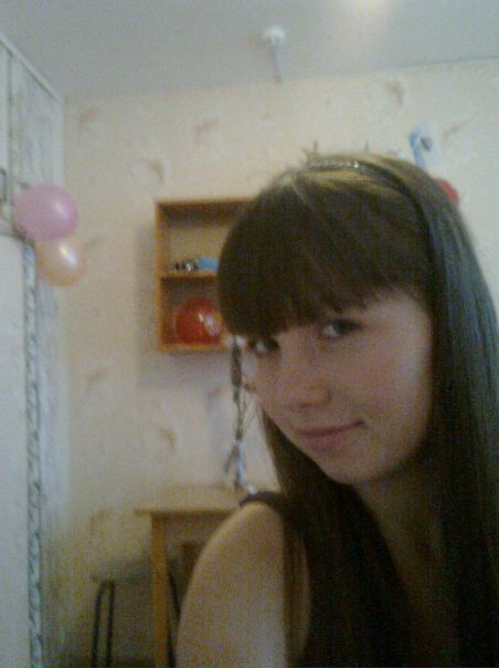 №114, Анастасия Лукина, Чебаркуль №114, Анастасия Лукина, Чебаркуль