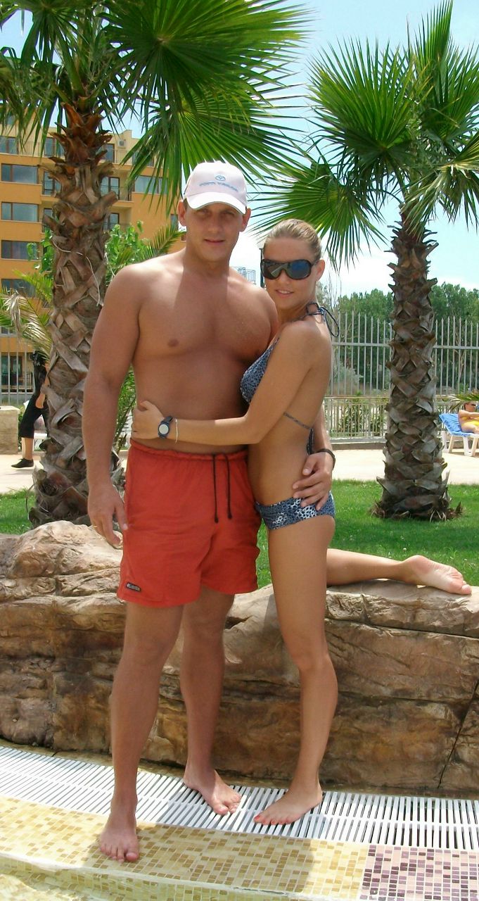 Дина Манаенко <<уже не>> | Минск