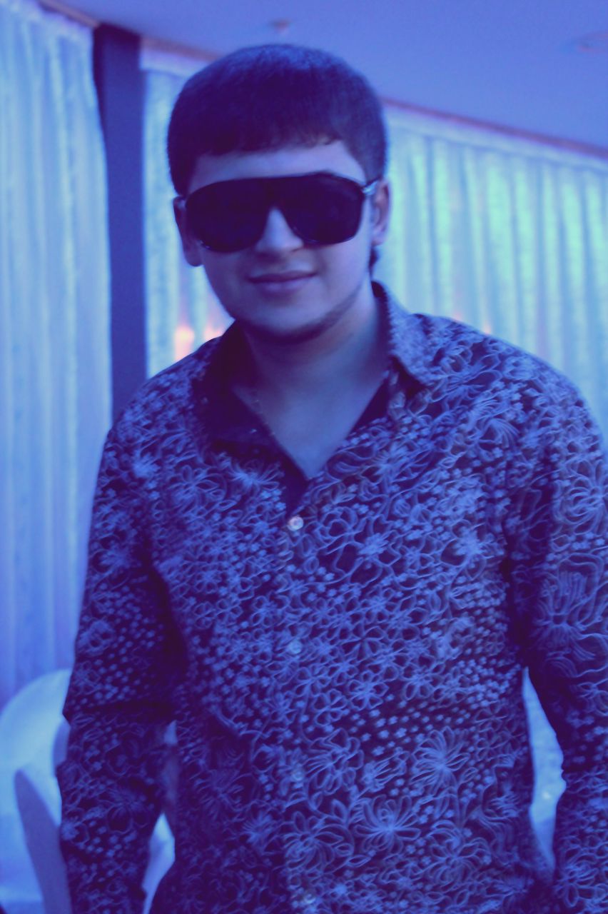 Роберт Маркосян ™ | Волгоград