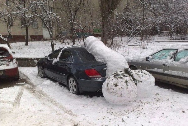 Андрюха Ільчук | 