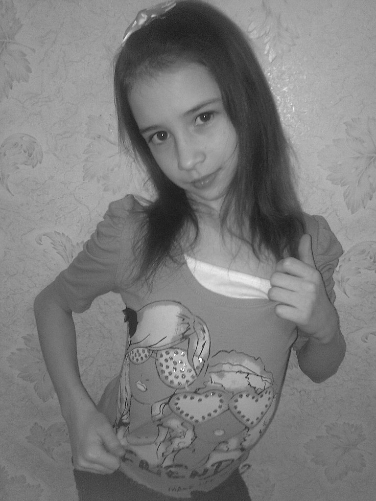 Катя Коваль | Мариуполь