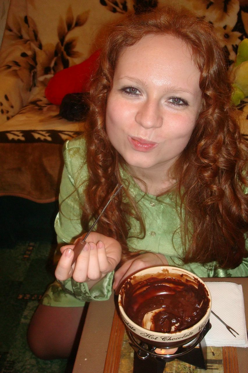 Светлана Милокумова <<Asterias  rubens>> | 