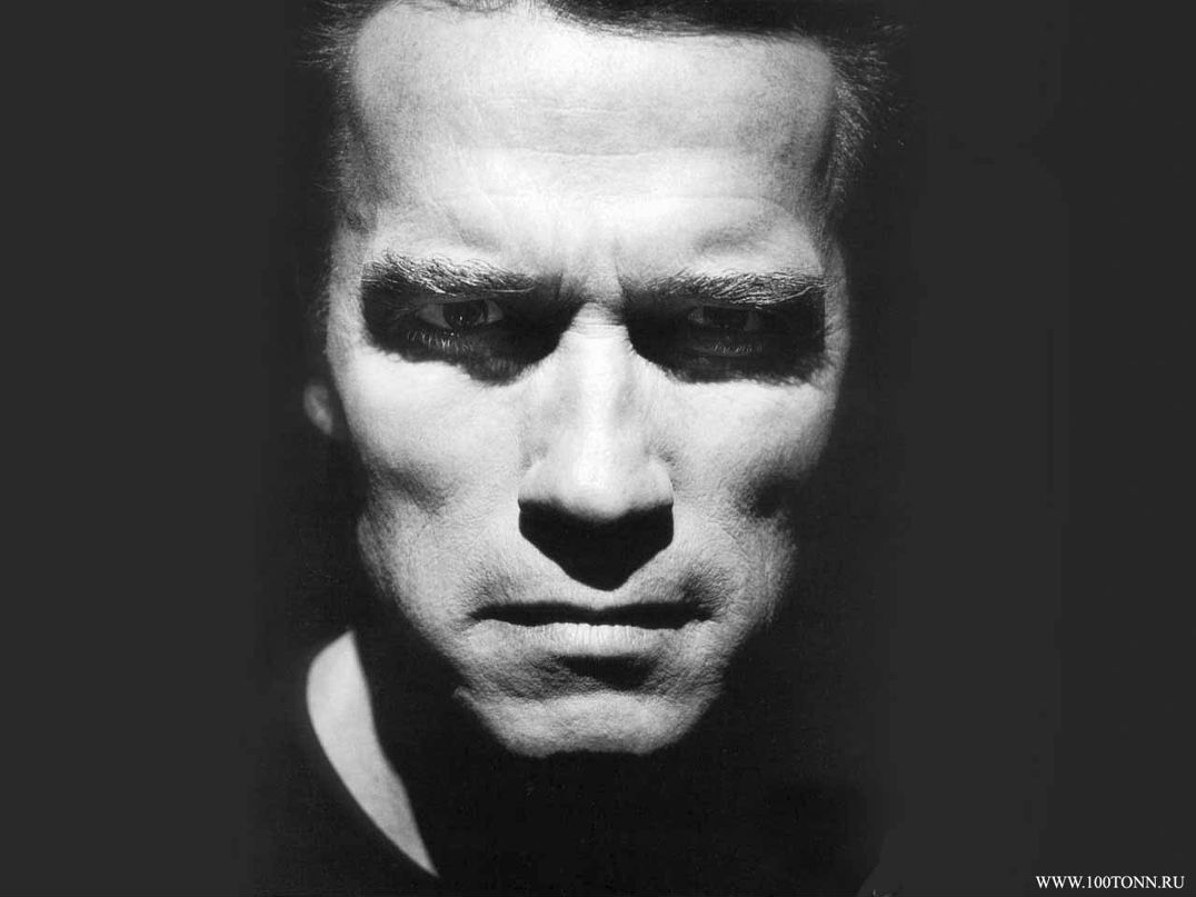 Андрей Мошатин | Уфа