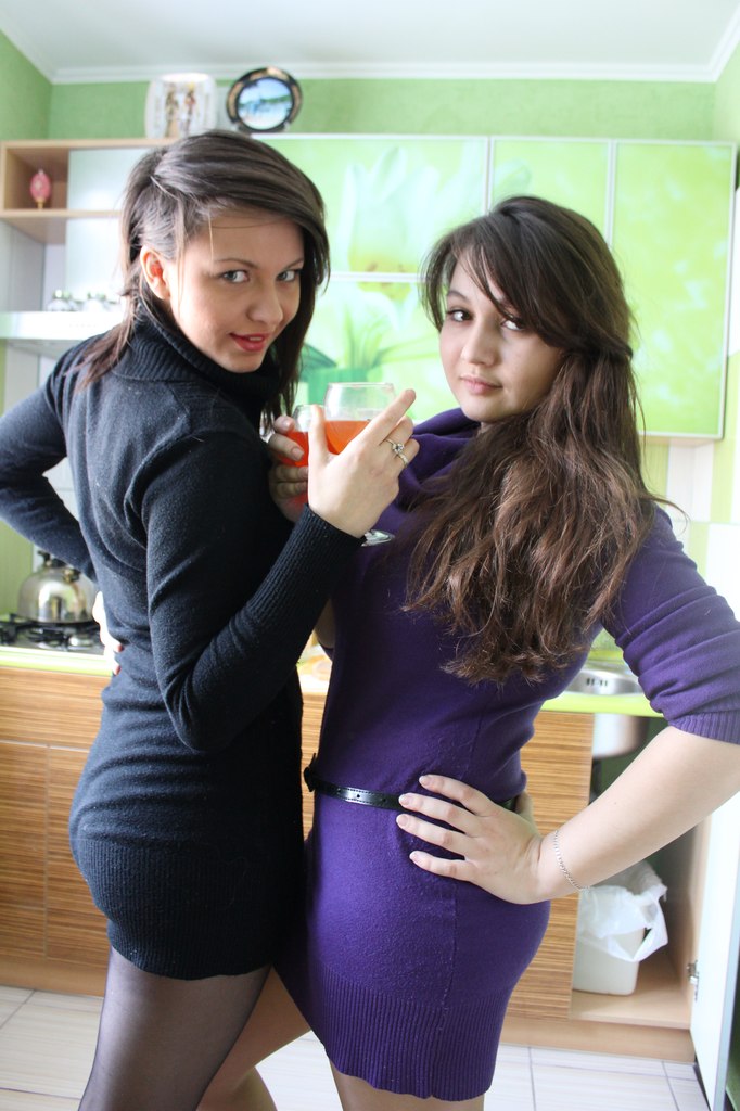 Юлия Макарчикова | Саранск