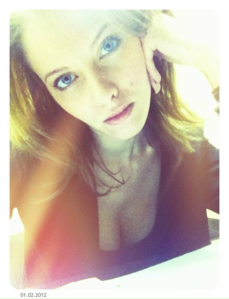 №9, Ольга Пестель №9, Ольга Пестель