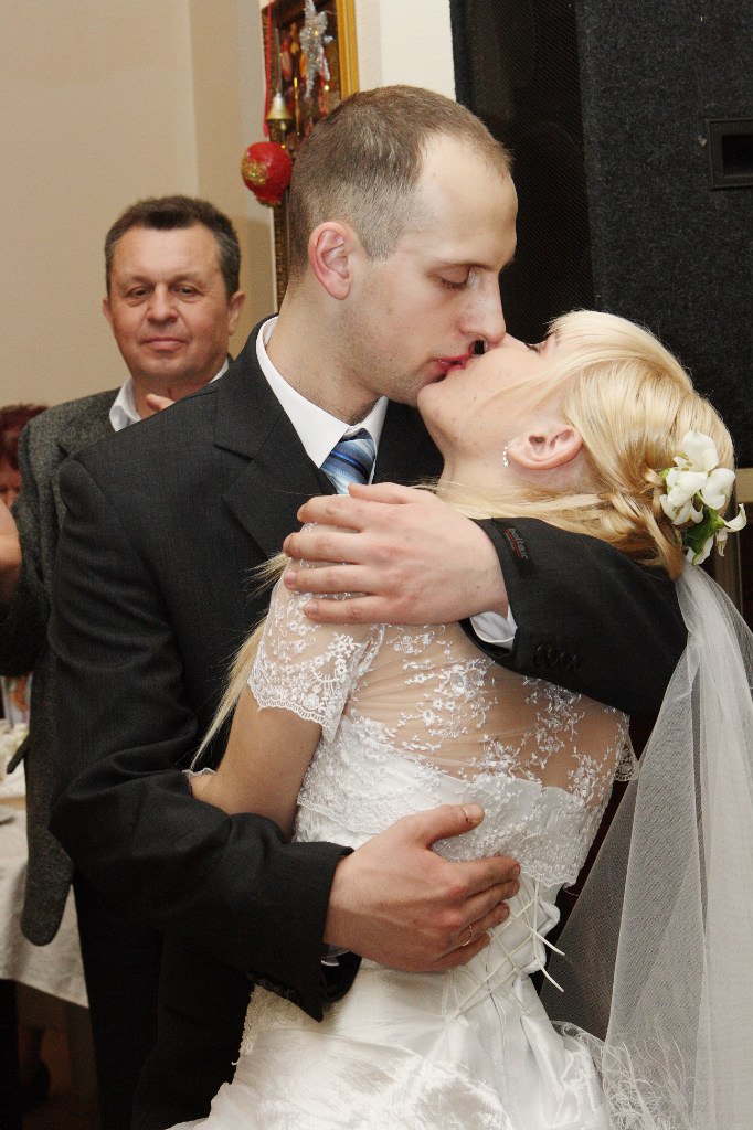 София Кублицкая | Минск