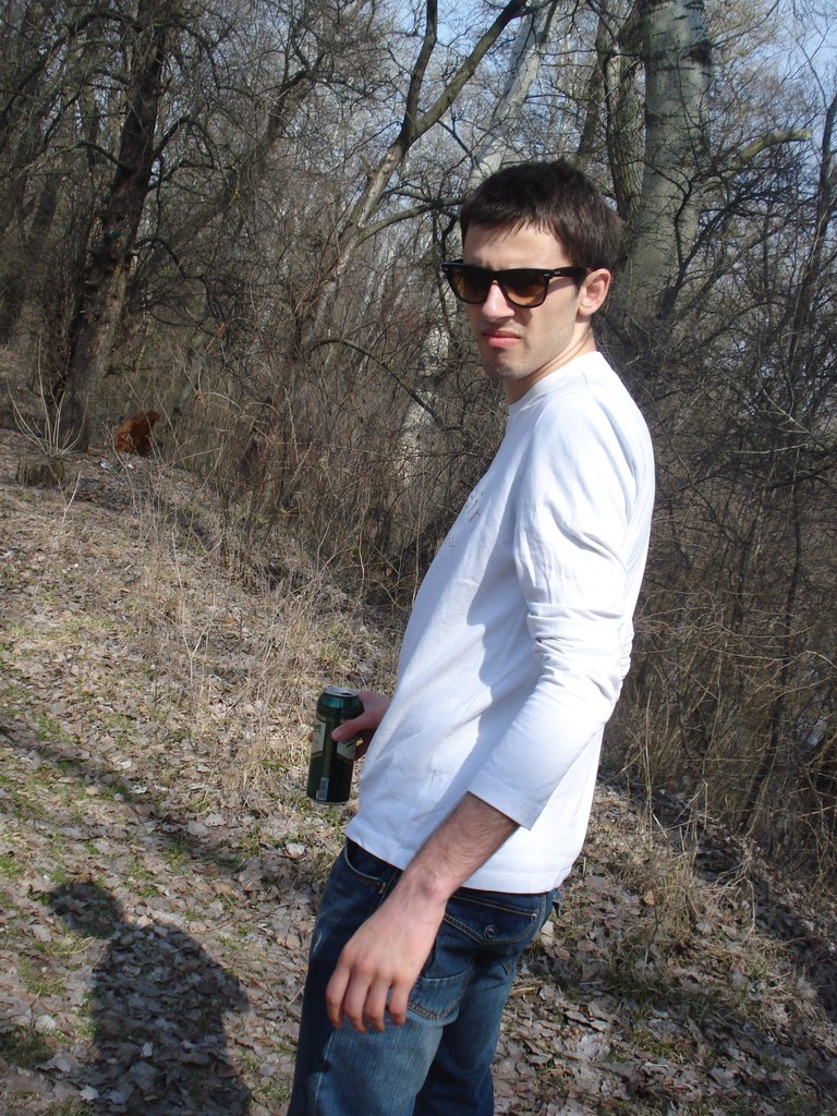 Айк Манукян | 