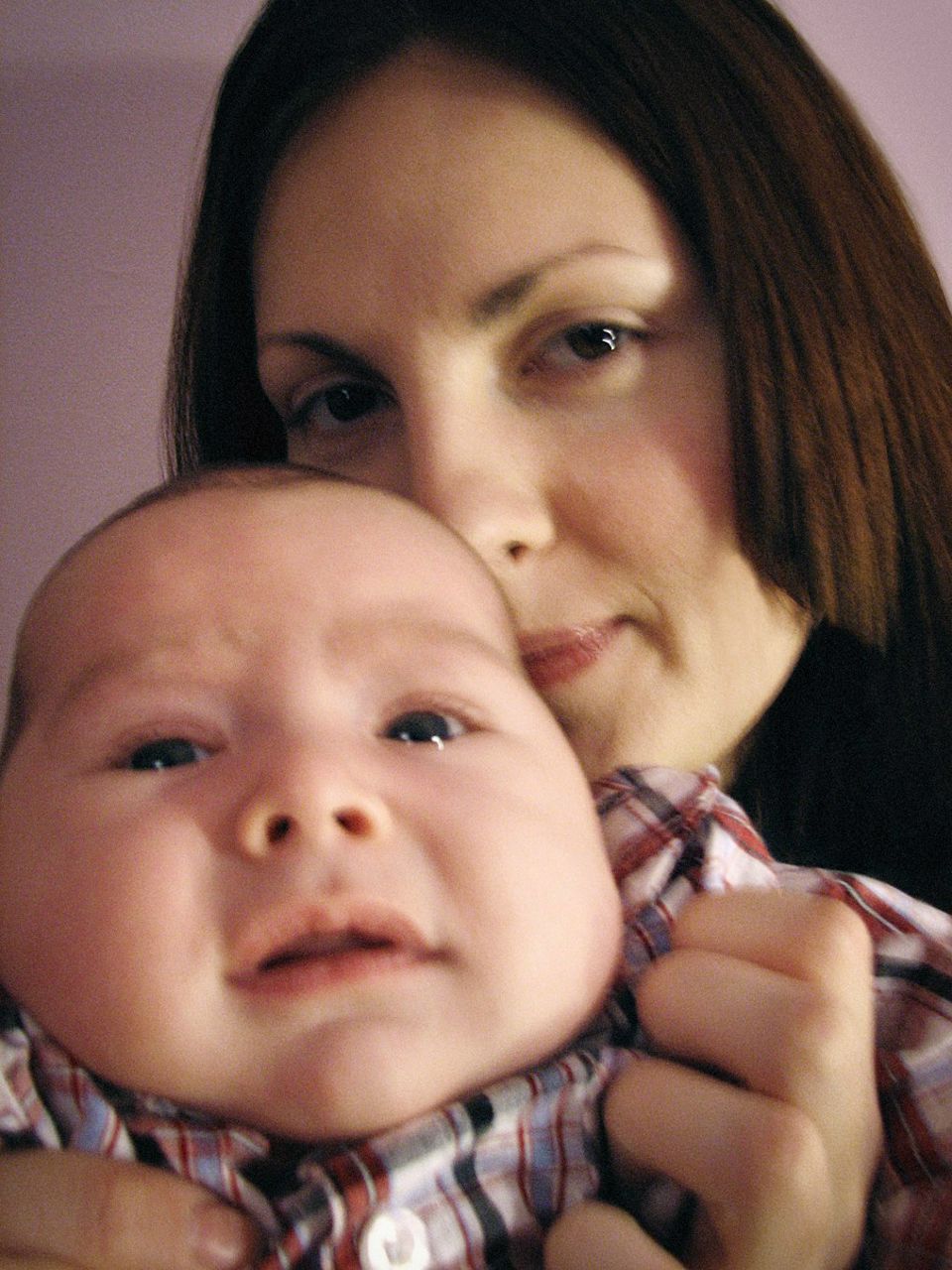 Елена Новикова | Варна