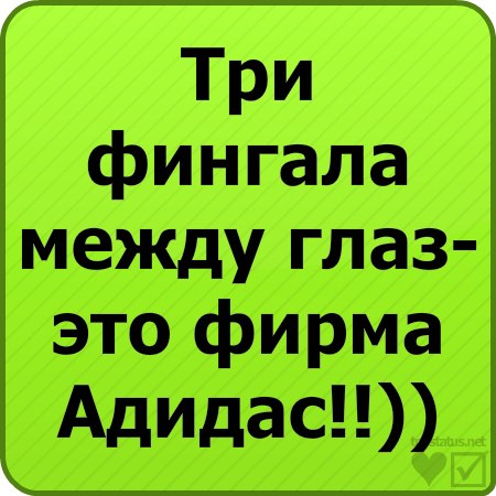 Лион Булов Ms_MaDaRa | Тель-Авив