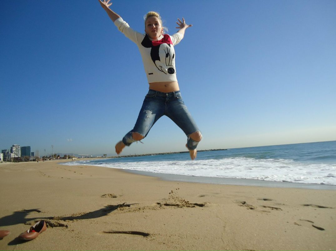 Михаил Антонюк ₀₃₋₁₀ I love my wife ₂₀₀₈ | 