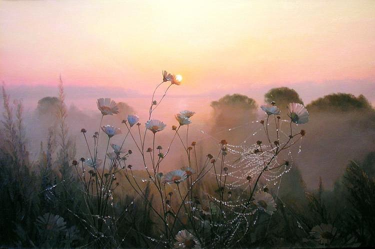 Наталья Кожевникова | Москва