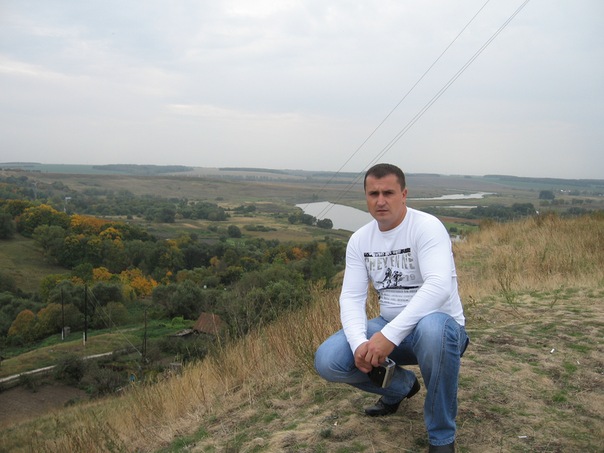 №167, Юрий Луканин, 49 лет, Москва №167, Юрий Луканин, 49 лет, Москва