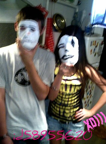 Даша Бритт _♥_ПиЗдАчЕ♥ЧеМ♥ВеРсАчЕ_♥_ | 