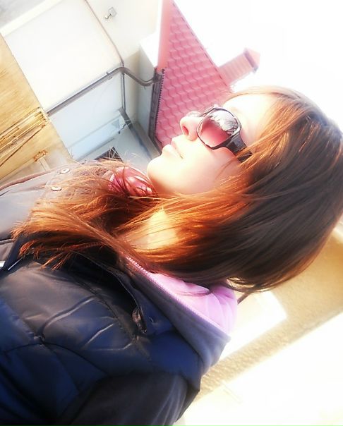 №140, Анастасия Селещук, Киев №140, Анастасия Селещук, Киев