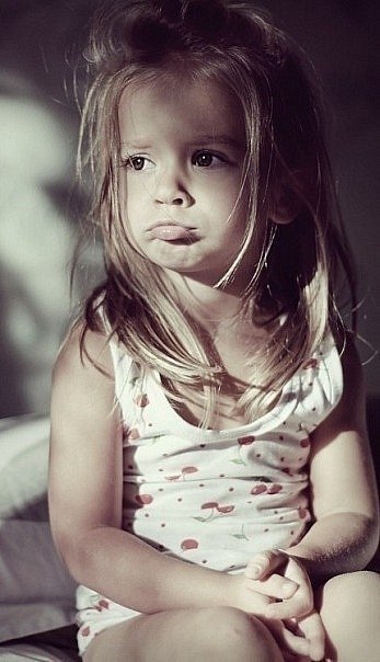 Ирина Боровская | Горловка