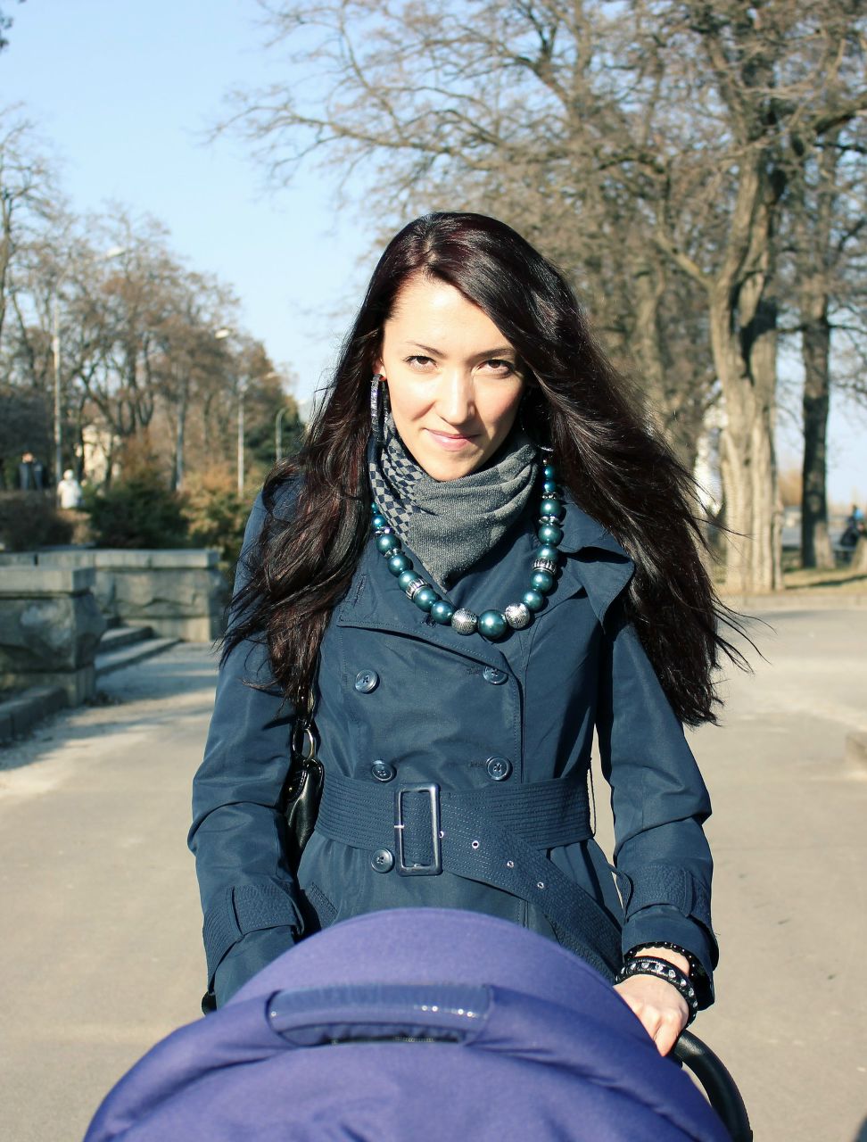 Ксения Тимоша | 