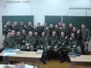 Фотография Рустам Ахметшин