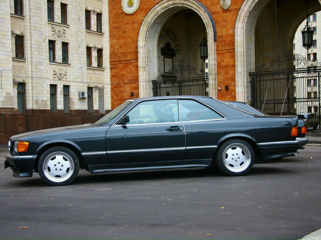 Вадим Семенов | 