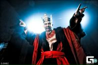 №15, Валентин Барсуков, 6.12.1987, 38 лет, Оренбург, Россия №15, Валентин Барсуков, 6.12.1987, 38 лет, Оренбург, Россия